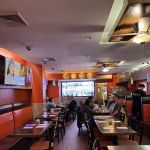 Kowloon Café