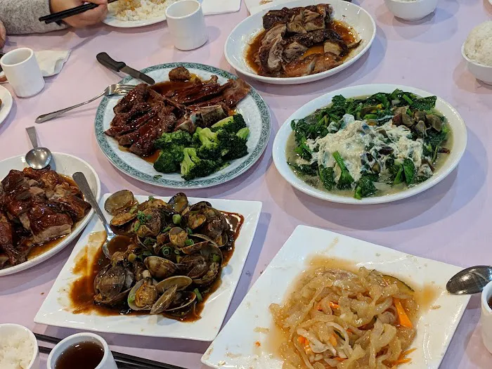86 Fu Kee Picture 9