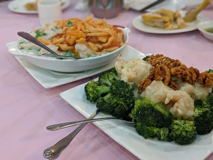 86 Fu Kee Picture 3