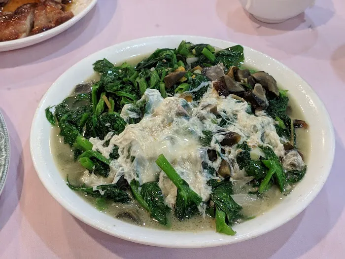 86 Fu Kee Picture 6