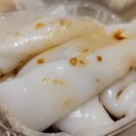 Fresh Ibakery