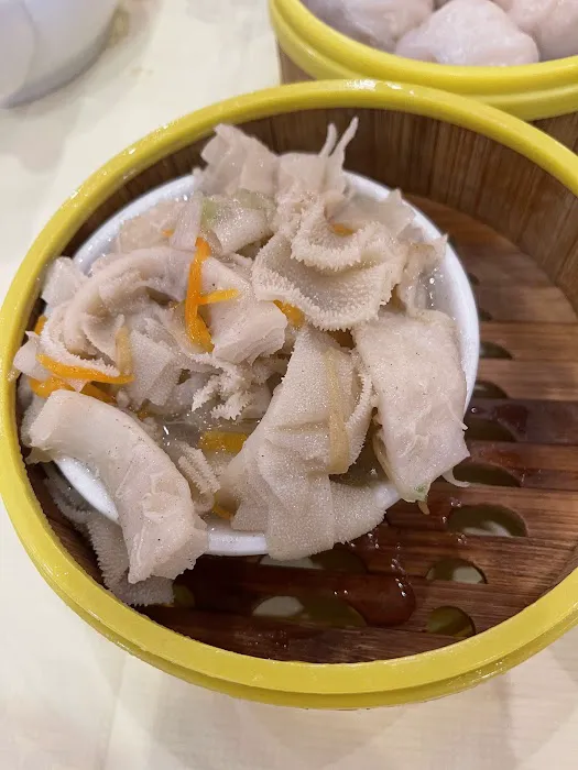 Golden Bay Picture 10