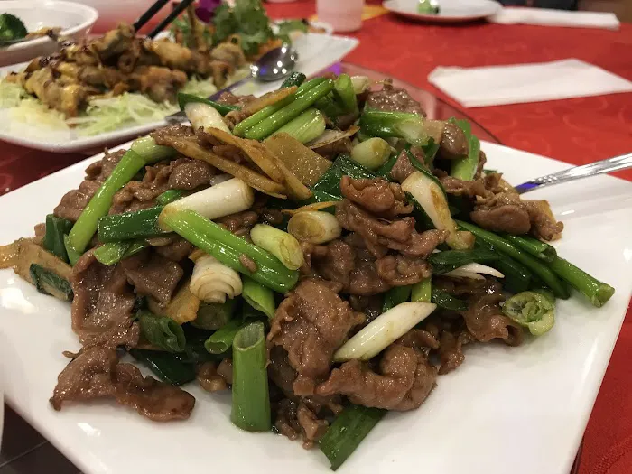 Golden Bay Picture 9