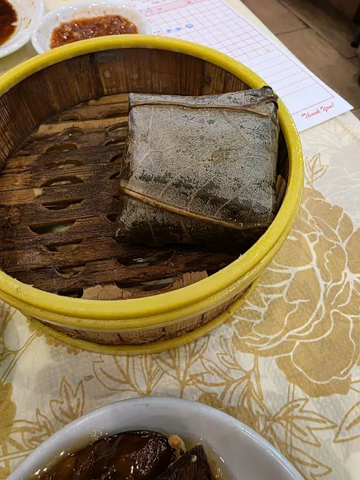 Golden Bay Picture 1