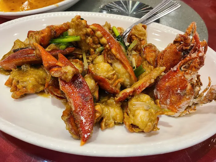 Golden Bay Picture 8