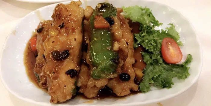 Golden Bay Picture 5