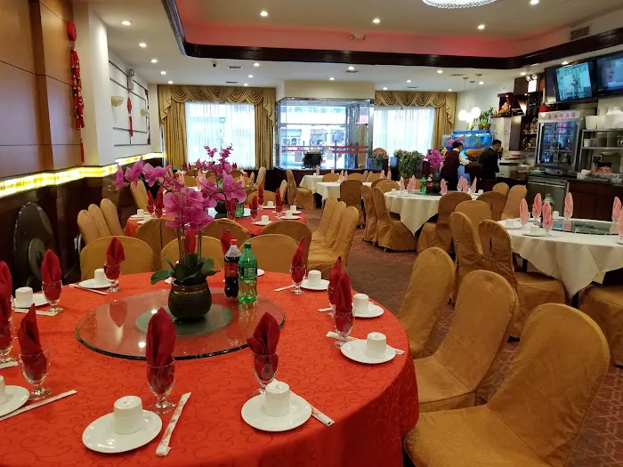 Golden Bay Picture 7