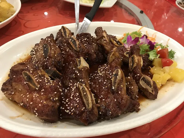 Golden Bay Picture 3