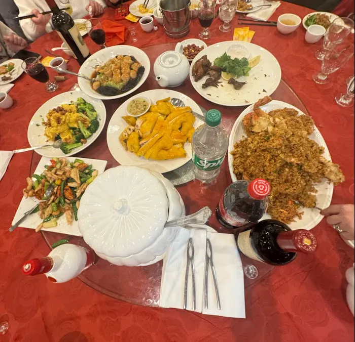 Golden Bay Picture 2