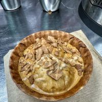 Tealbo Gelato Cafe ico