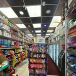 Gourmet Deli & Grill