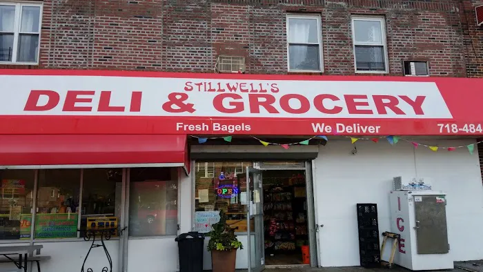 Dilly Deli & grocery Picture 3