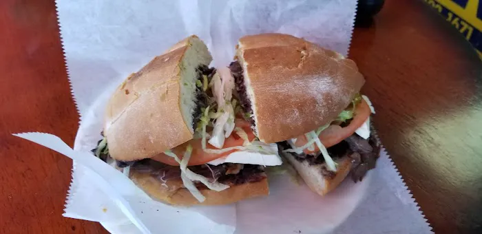 Dilly Deli & grocery Picture 1