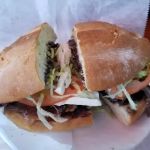 Dilly Deli & grocery