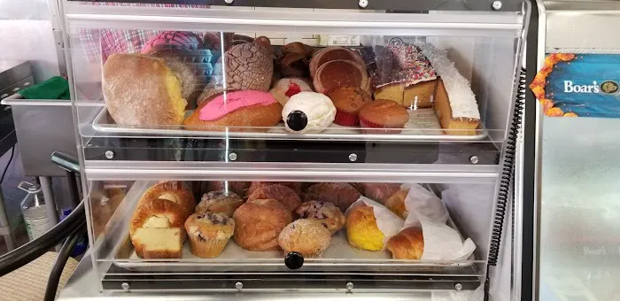 Dilly Deli & grocery Picture 2