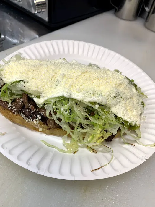 Stillwell’s Deli & Grocery Picture 4