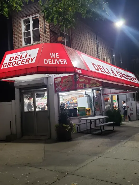 Stillwell’s Deli & Grocery Picture 7