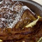 Stillwell’s Deli & Grocery