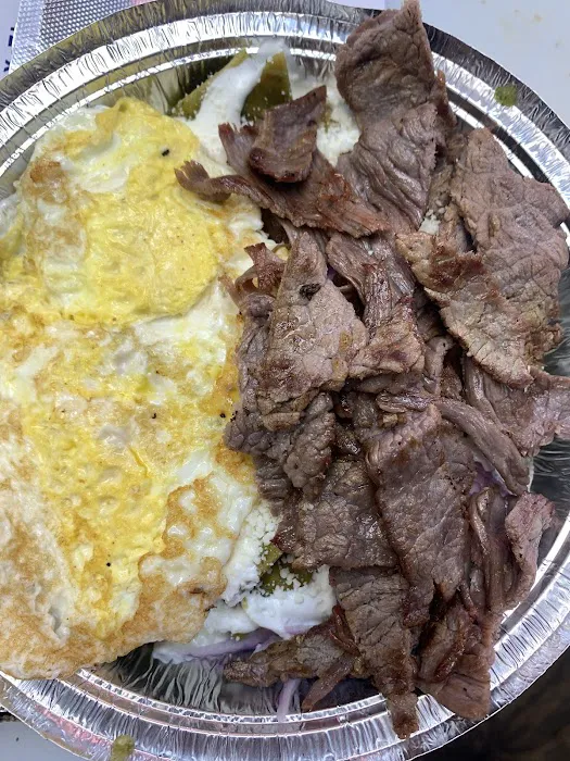 Stillwell’s Deli & Grocery Picture 10