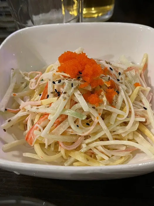 Chikurin Picture 2