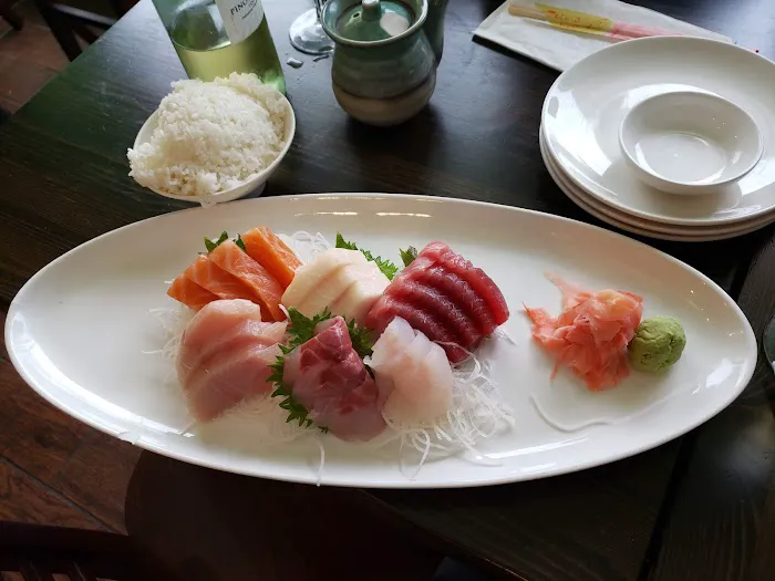 Chikurin Picture 9