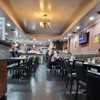 Ninja Sushi ico