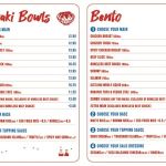 Hibachi Lab Brooklyn