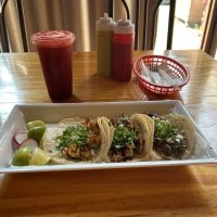 El Mexicano Restaurante & Café Inc 3 ico
