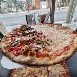 La Bella Pizza Express
