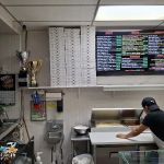 Federico’s Pizzeria