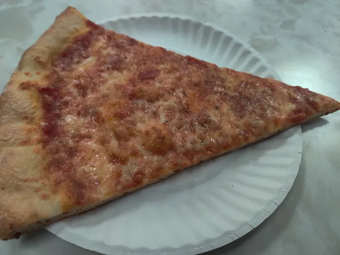 Federico’s Pizzeria Picture 2