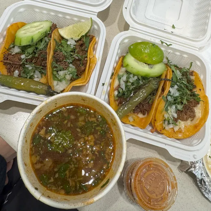 Tacos Mi Ranchito Picture 7