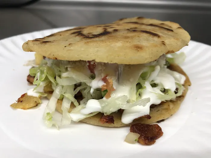 Tacos Mi Ranchito Picture 8