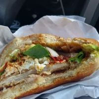Tacos Mi Ranchito ico