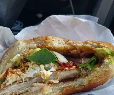 Tacos Mi Ranchito