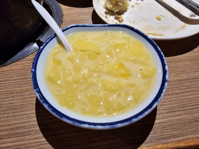LaoJie Hotpot Picture 7