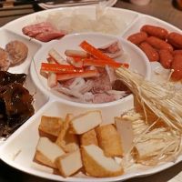 LaoJie Hotpot ico