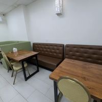 Kitchen 86 ico