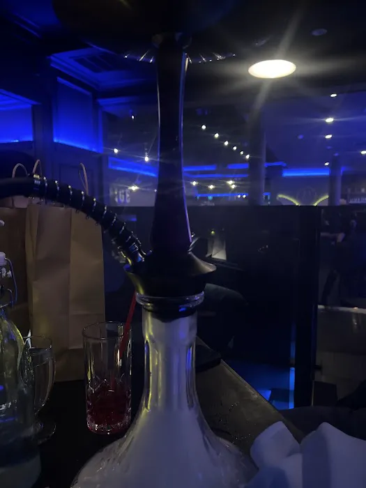Prestige Steakhouse & Lounge Picture 7