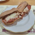 Joe's of Avenue U