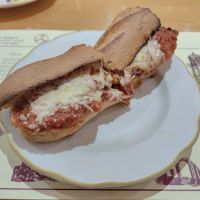 Joe's of Avenue U ico