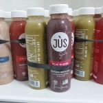 Jus by Julie