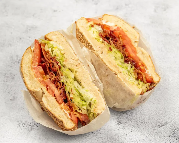 Gravesend Bagels Deli Inc Picture 6