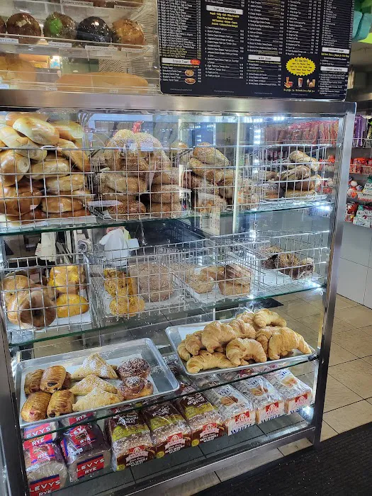 Avenue x Bagels Deli Picture 4