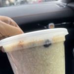 Avenue x Bagels Deli