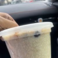 Avenue x Bagels Deli ico