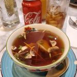 Fuji Hana Restaurant