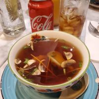 Fuji Hana Restaurant ico
