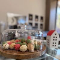 7Beans ico