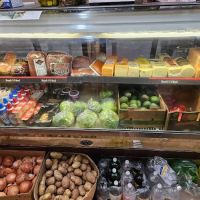 Star Deli & Grill ico